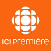 Radio CBC Radio One Toronto