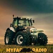 Radio Mf Radio
