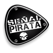 Radio Señal Pirata Radio