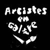 undefined Artistes en Galère