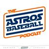undefined Astros Baseball - A Houston Astros Podcast
