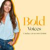 undefined Bold Voices