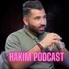 undefined Hakim Benotmane Podcast