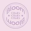 undefined Le Bloom Club