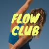 undefined Flow Club