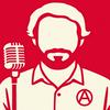 undefined Martin Eden Podcast