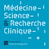 undefined Médecine, Science et Recherche clinique