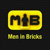 undefined MeninBricks