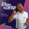undefined On va se refaire la cerise - Le Podcast de l’Expert Vélo