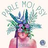 undefined Parle moi psy