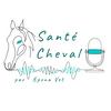 undefined Santé Cheval par Epona Vet