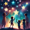 undefined Stories for Kids