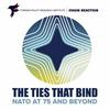 undefined The Ties That Bind: NATO at 75 and Beyond Podcast