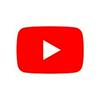 undefined YouTube Fr (ancien compte)