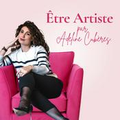 Podcast Être Artiste