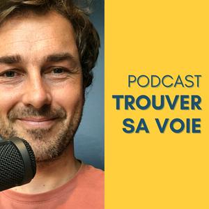 Trouver sa voie