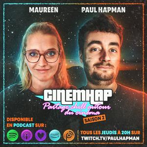 CinemHap